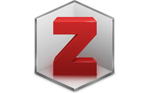 zotero(文獻管理工具) v5.0.96.2 