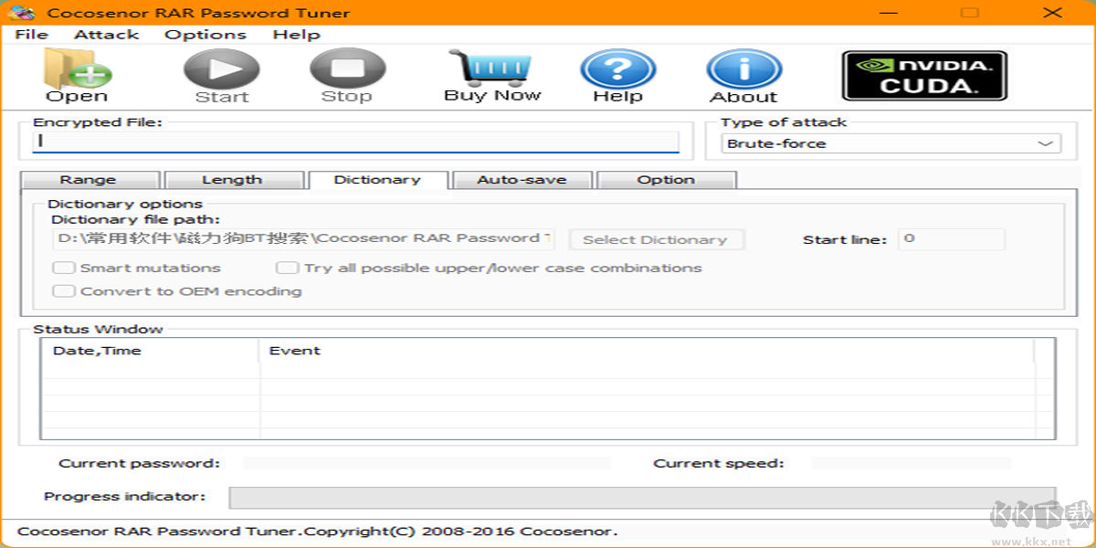 磁力狗BT搜索官網(wǎng)版
