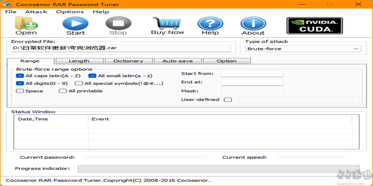 磁力狗BT搜索官網(wǎng)版