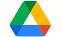 Google Drive(谷歌云端硬盤) v90.0.3.0