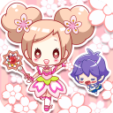 我的小花仙無限金幣鉆石版 v3.3.1免費(fèi)版