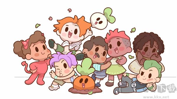 我親愛(ài)的農(nóng)場(chǎng)無(wú)限金幣版