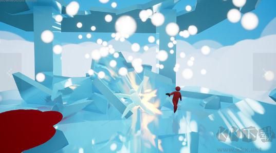 超級(jí)粉碎物理之戰(zhàn)PC