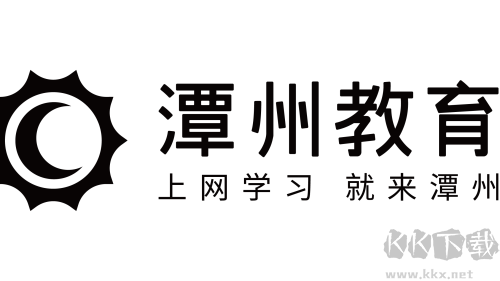 潭州課堂客戶端