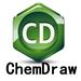 ChemDraw全新版 v8.0.0