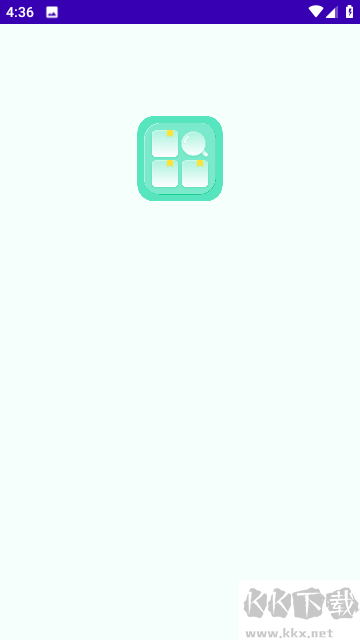 農(nóng)歷萬年歷app