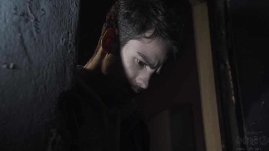 迷失天使客戶端