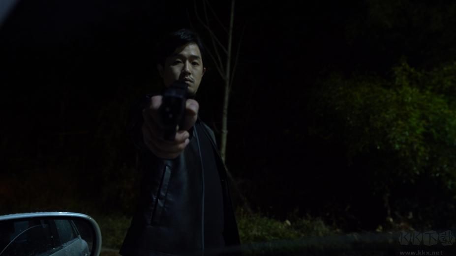 迷失天使客戶端