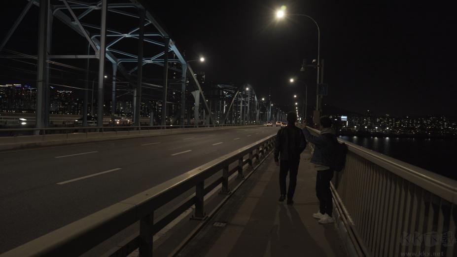 迷失天使客戶端