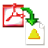 Total PDF Converter(萬(wàn)能PDF轉(zhuǎn)換器) v6.1.0.11綠色版