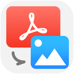 金舟PDF轉(zhuǎn)圖片最新版 v2.0.5