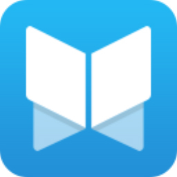 悅書(shū)PDF轉(zhuǎn)換器最新版 v1.0.0