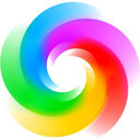 360極速瀏覽器電腦版 v22.3.3