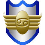 Easy Firewall(安全防護(hù)軟件) V3.2.8