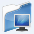 極光數(shù)據(jù)恢復(fù)軟件無廣告版 v2.4