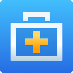 易我數(shù)據(jù)恢復(fù)軟件電腦版 v17.0.0