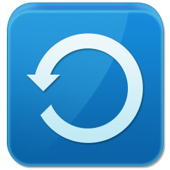 傲梅一鍵還原升級(jí)版 v1.6.2