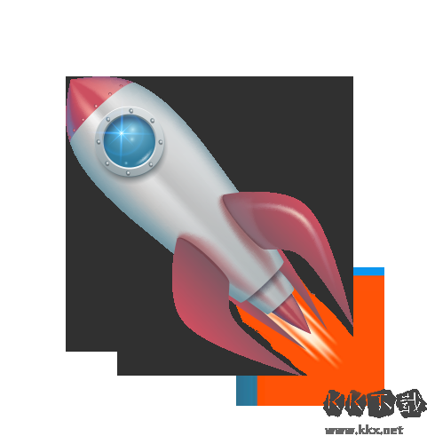 一鍵還原系統(tǒng)