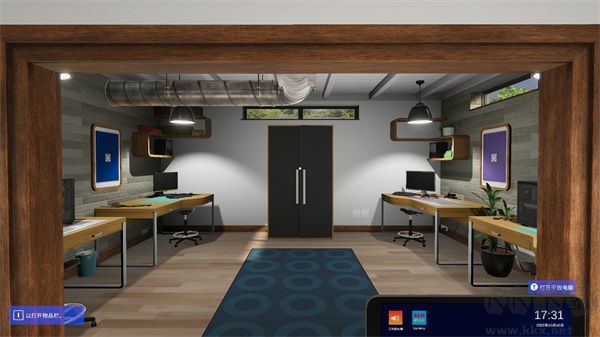 裝機模擬器2中文版