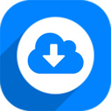 神奇網(wǎng)頁(yè)圖片下載軟件電腦版 v3.0.0