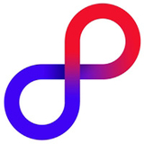 豆皮圖片下載器最新版 v8.3.2