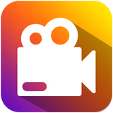 金舟錄屏大師正式版 v4.1.0