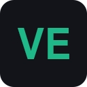 萬(wàn)彩特效大師破解版 v2.9.1