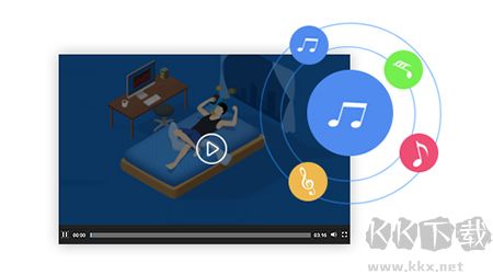 萬(wàn)彩動(dòng)畫大師