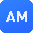 萬(wàn)彩動(dòng)畫大師無(wú)廣告版 v3.07