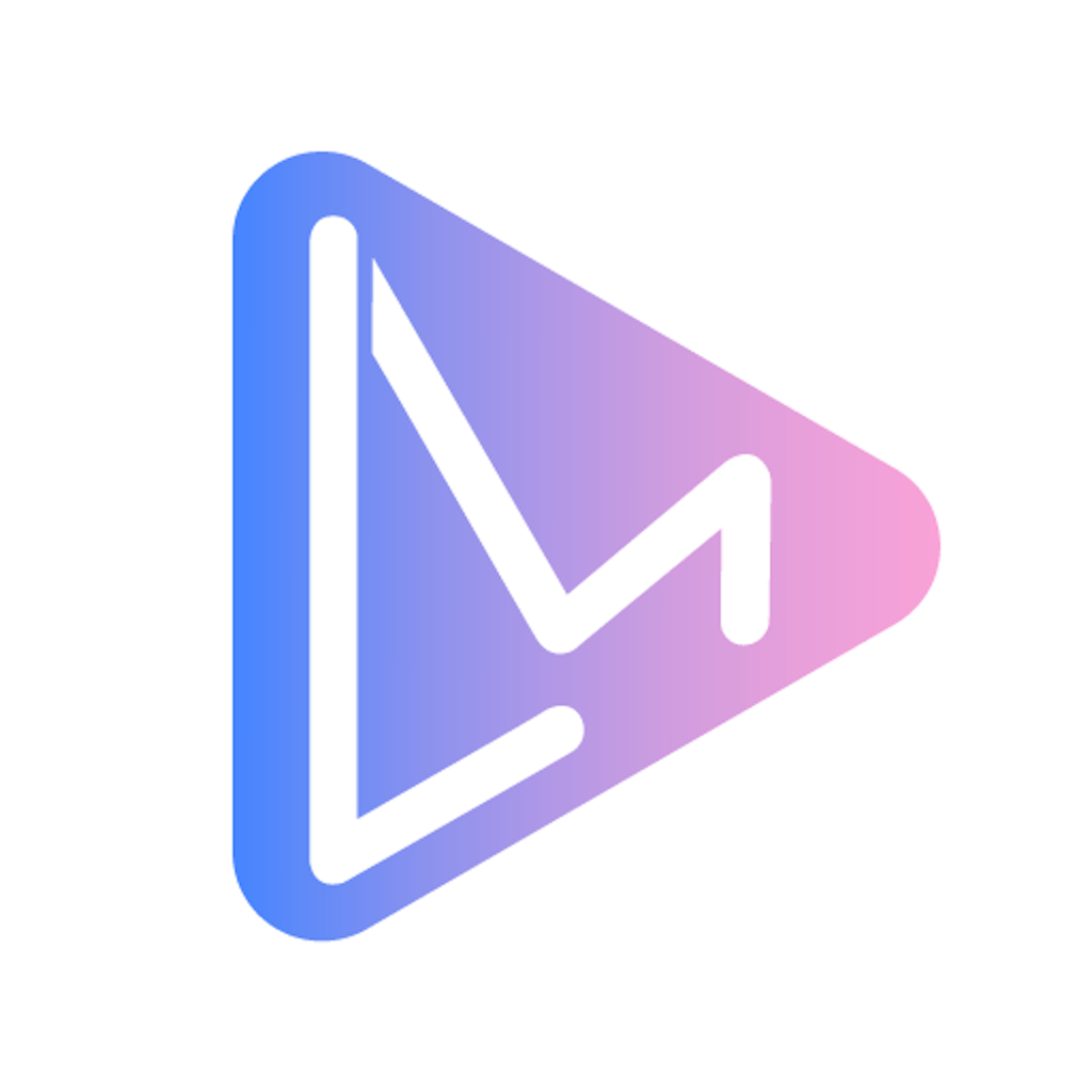 右糖最新版 v1.0.8