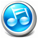 搜狗音樂盒電腦版 v1.30