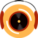 快嗨DJ播放器破解版 v3.0.0