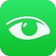護眼精靈官方版 v1.0.4