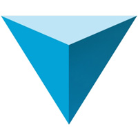 Autodesk 123d design(3D三維CAD繪圖軟件) v2.2.1