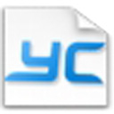 堯創(chuàng)機(jī)械CAD電腦版 v9.0