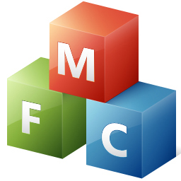 旗幟軟件照片處理工具最新版 v1.0