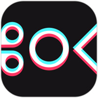 快剪輯電腦版 v1.3免費(fèi)版