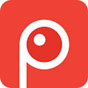 Screenpresso電腦版 v2.1.11