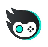 AQ錄制綠色版 v1.7.1