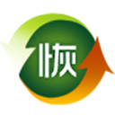 快易數(shù)據(jù)恢復(fù)破解版 v5.7.7