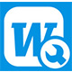 word文件修復(fù)工具電腦版 v2.0.0