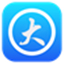 大師兄U盤啟動正式版 v7.7.5