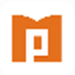 MotionPro官網(wǎng)版 v1.2.9