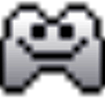 Xpadder官方版 v6.7 