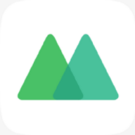 微商相冊正式版 v1.3.9