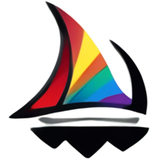 MJ繪畫大師綠色版 v1.0.0