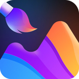 AI圖片全能王高清版 v1.1.0