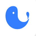 網(wǎng)易七魚最新版 v2.5.1