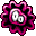 ProxyCap中文版 v5.3.9