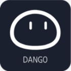 團(tuán)子AI電腦版 v1.0.5